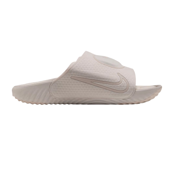 Nike x Hyperice Air Zoom Hyperslide Orewood Brown
