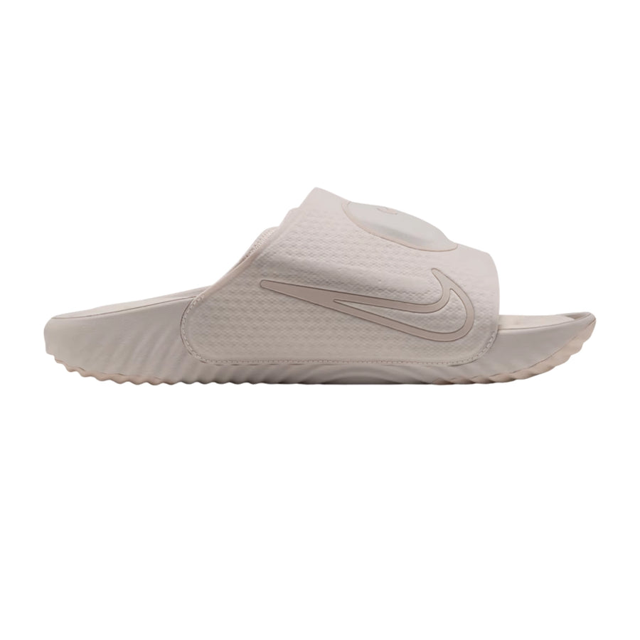 Nike x Hyperice Air Zoom Hyperslide Orewood Brown