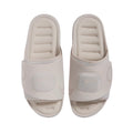 Nike x Hyperice Air Zoom Hyperslide Orewood Brown