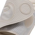 Nike x Hyperice Air Zoom Hyperslide Orewood Brown