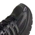 Adidas Adistar XLG 2.0 Black