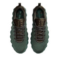 Nike Mind 002 Camo Green