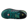 Pokémon X Adidas ZX 500 'Rayquaza'