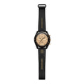 Swatch X Omega Mission To The Moon 1969 Gold