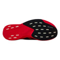 Adidas Adizero Evo SL 'Lucid Red Black'