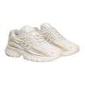 Adidas Adistar Jellyfish Pharrell Williams Chalk White Off White Bliss