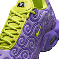 One Piece x Nike Air Max Plus 'Gomu Gomu'