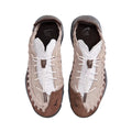 SOULGOODS x Nike Homescape Woven SP 'Medium Orewood Brown'