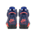 Awake NY x Air Jordan 6 Retro 'Midnight Navy'