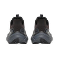 Saucony Paramount Max Black Shadow