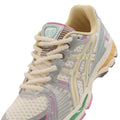 VANDYTHEPINK x ASICS Gel Kayano 12.1 'Vanilla'