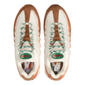 Nike Air Max 95 OG 'Big Bubble - 7-Eleven'