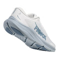 Hoka Women's Solimar 2 Frost Mineral Blue