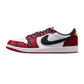 Air Jordan 1 Retro Low OG Last Dance At The Garden