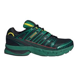 Pokémon X Adidas Adistar Control 5 'Rayquaza'