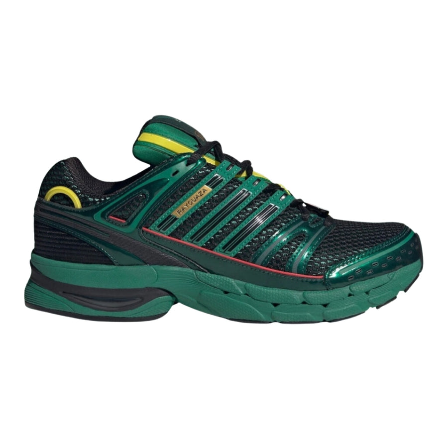 Pokémon X Adidas Adistar Control 5 'Rayquaza'