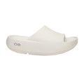 Oofos OOahh PLUS Slide Chalk