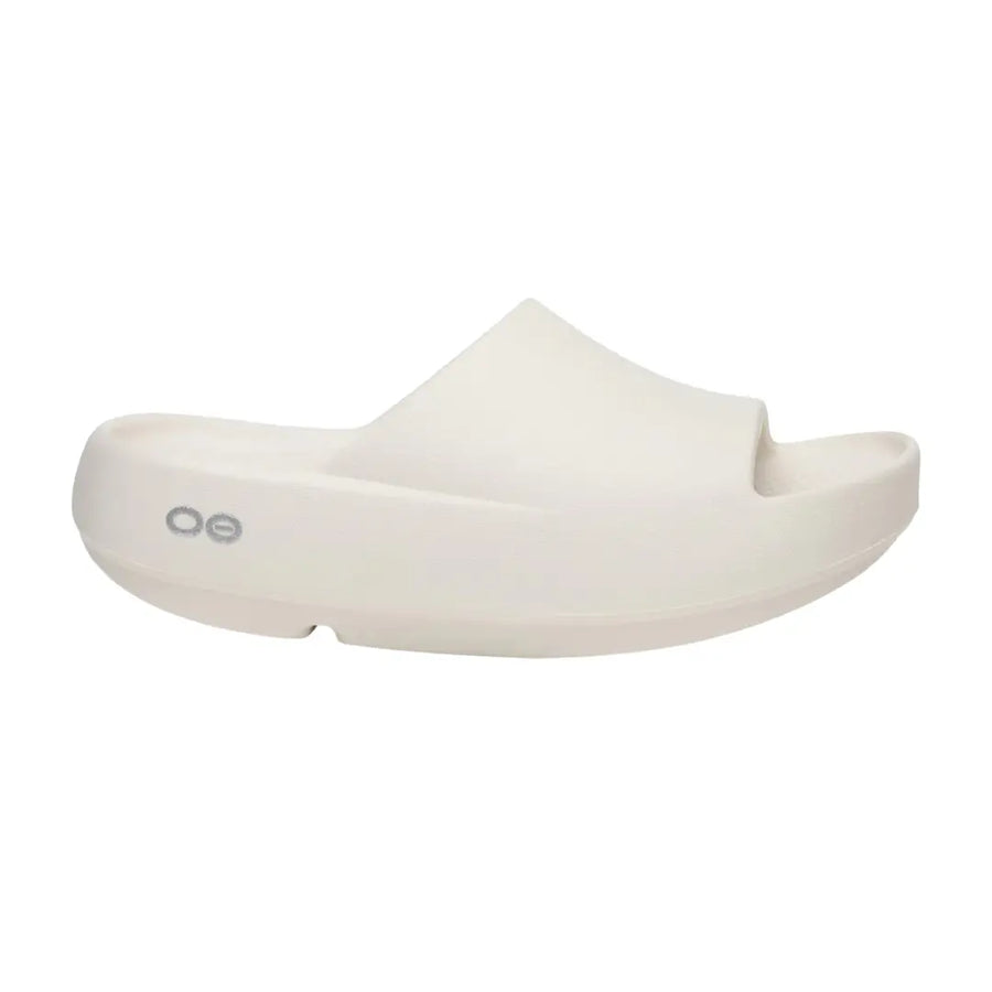 Oofos OOahh PLUS Slide Chalk