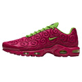 One Piece x Nike Air Max Plus 'Ope Ope'