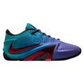 Nike Ja 4 PE 'NY vs NY'