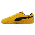 PokéMon x Puma Suede 'Pikachu'