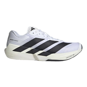 Adidas Adizero Dropset Pro 'White Black'