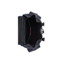 Coach Clark Backpack In Signature Camo Print 'Signature Canvas Silver Black Multi'