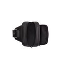 Coach Racer Sling Pack 'Smooth Leather Gunmetal Black'