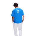 On Club-T 'Jay'