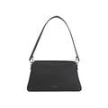 KarlLagerfeld Ikon K Shoulder Bag Black
