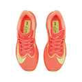 Nike Zoom Fly 6 Bright Crimson Lime Blast Mint Foam Cave Purple
