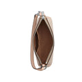 Coach Nolita 19 In Signature Canvas 'Signature Canvas Silver Sand Taupe'