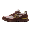 New Balance 990v4 'Pumpernickel'