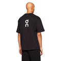 On Club-T 'Black'