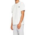 On Club-T 'White'