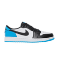 Air Jordan 1 Retro Low OG 'Powder Blue'