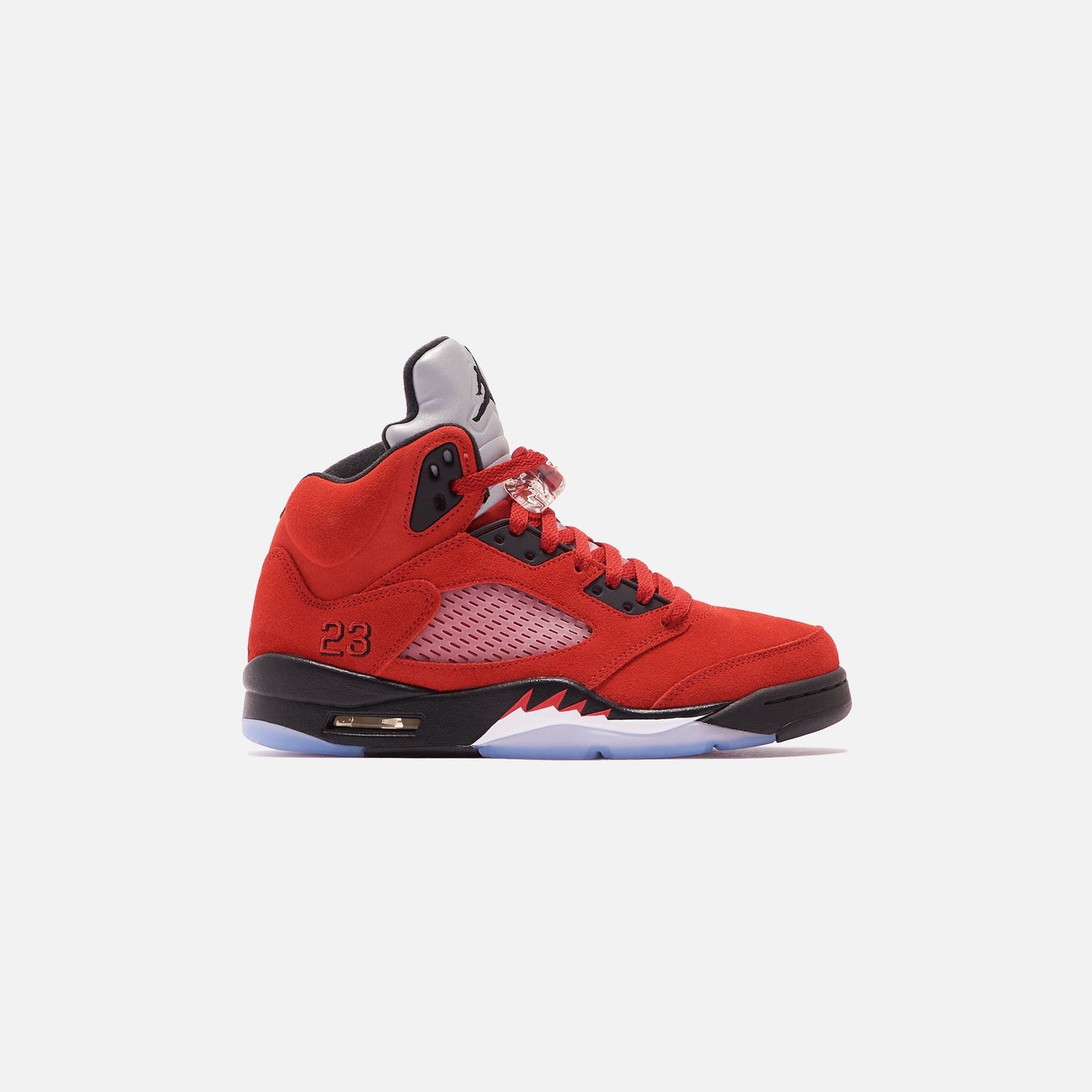 Jordan 5 Retro - 'Varsity Red / Black / White'