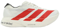 Adidas Adizero Adios Pro 4 'To Run is to Live!'