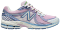 New Balance 860v2 'Up There Blossom Pink'