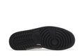 Air Jordan 1 Low OG 'Mocha'
