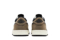Air Jordan 1 Low OG 'Mocha'