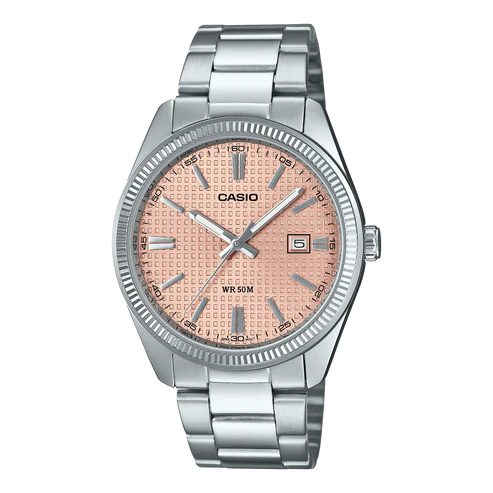 Casio MTP-1302PE-4AV