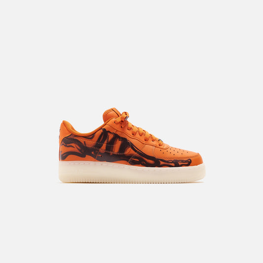 Air Force 1 ‘07 'Skeleton'