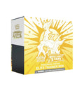 Pokémon Sword & Shield: Brilliant Stars Pokémon Center Elite Trainer Box