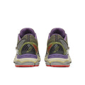 A-Feeling x Saucony ProGrid Paramount 'Science of WOW'