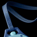 Royal Pop Lan Ba Lifestyle Neck Lanyard Blue