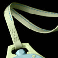 Royal Pop Blaue Acht Lifestyle Neck Lanyard Green