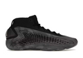 Adidas AE 1 'Ascent'