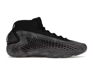 Adidas AE 1 'Ascent'