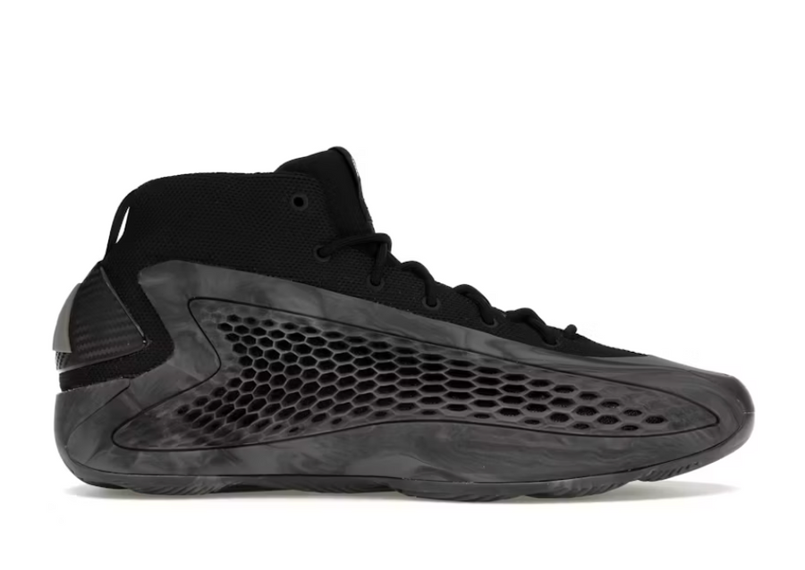 Adidas AE 1 'Ascent'